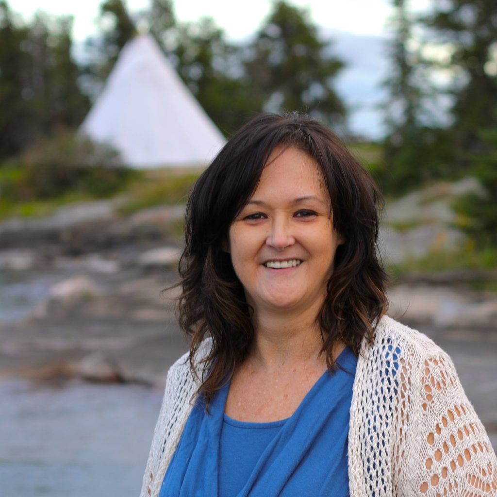 karen macaulay
