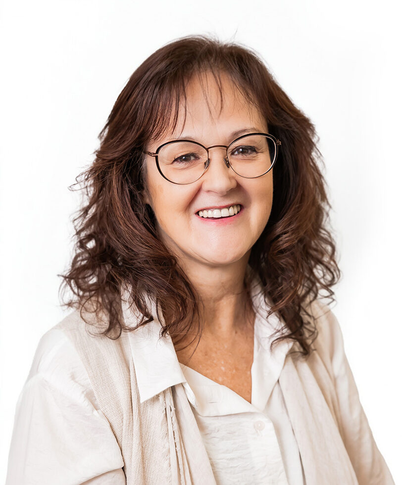 karen macaulay